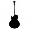 قیمت خرید فروش گیتار آکوستیک Ibanez JSA10 bk With Hard Case